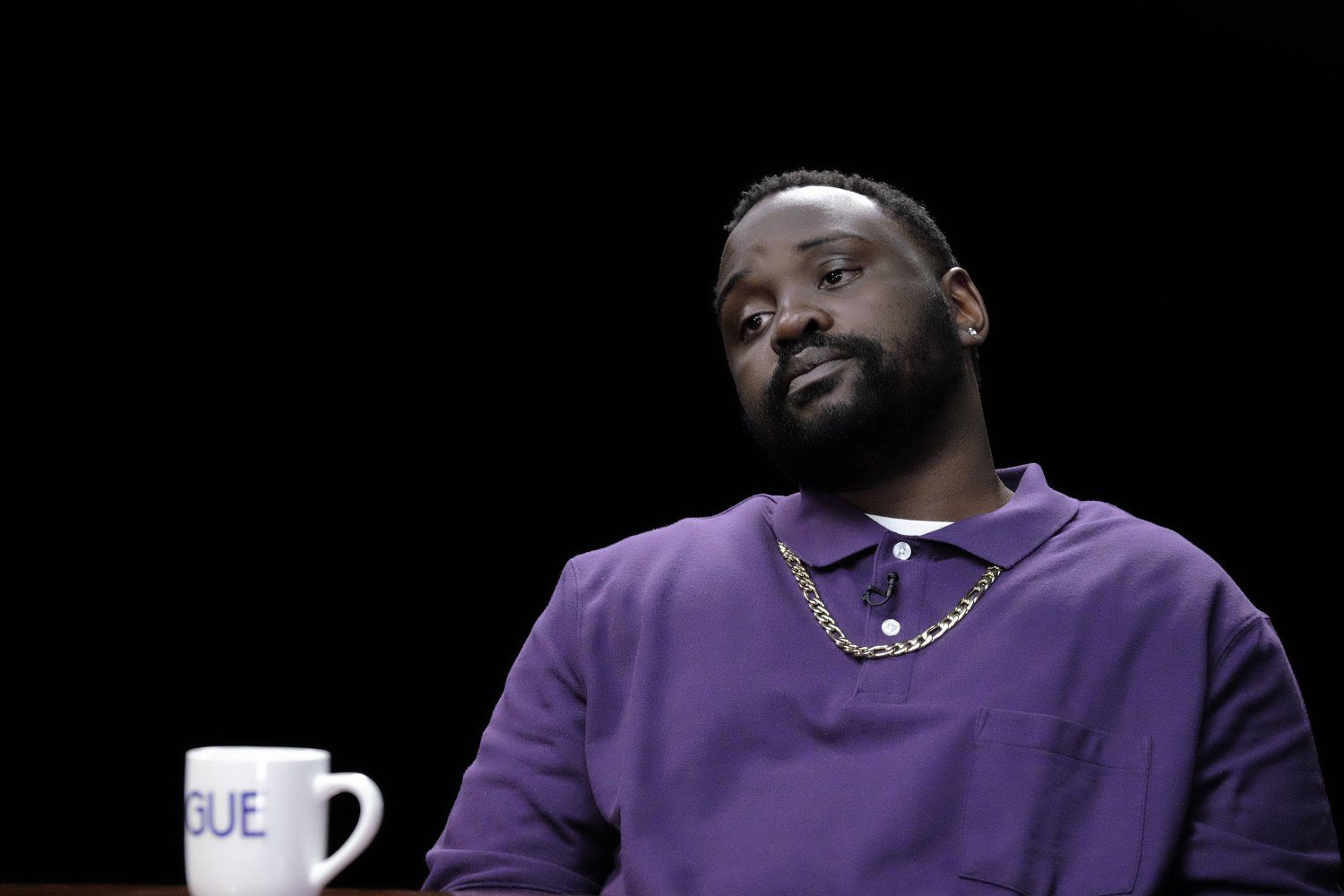 Mejor direcci?n de una serie de comedia para 'Atlanta' y su cap?tulo 