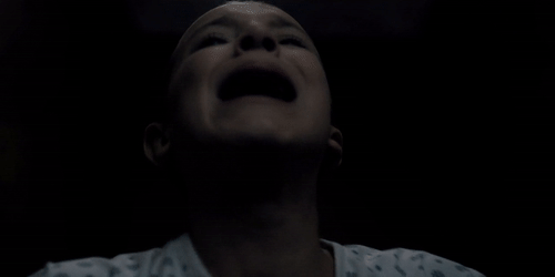 Millie Bobby Brown (#StrangerThings) se queda sin su premio como mejor actriz de reparto