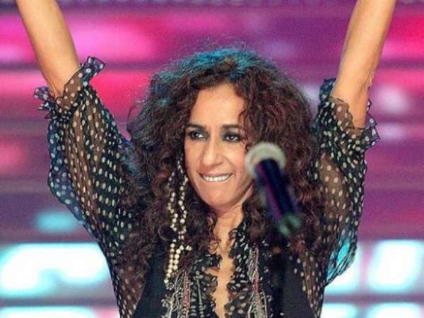 'The Voice' gana el premio del mejor Reality Show o Concurso