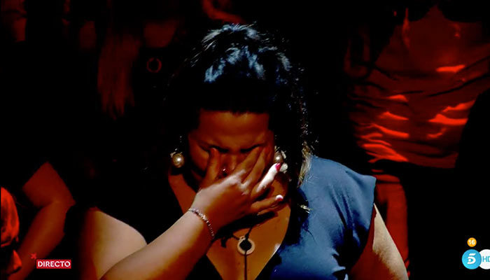 - ?Has echado a alguien de menos estos d?as?
- ?A MI BURRO!