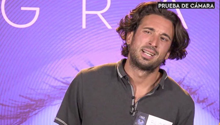 Me pasan cosas muy raras, como perder dos m?viles en una semana