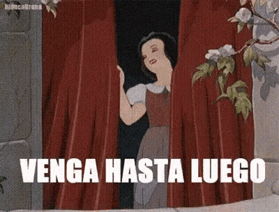 Cuando intentas chulear a GH y no elegir a un concursante