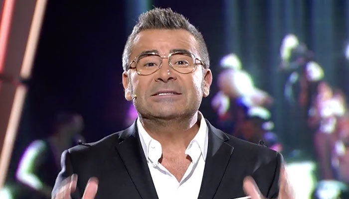 La audiencia elegir? a los dos ?ltimos concursantes de #GHRevolution el jueves