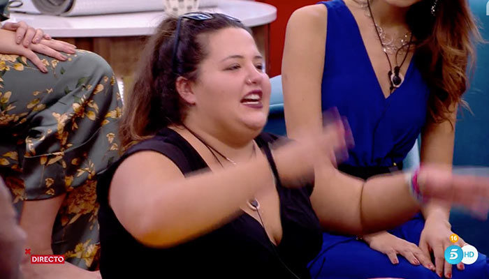 ?T? quieres tener un burro dentro de casa? Tenlo