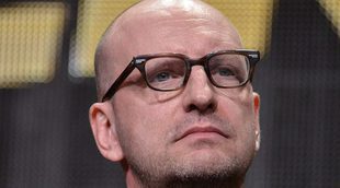 'Mosaic': Steven Soderbergh revela nuevos detalles sobre el proyecto interactivo de HBO