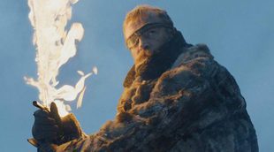 'Juego de Tronos': El spin-off de la serie será "reconocible" para los fans y aludirá a "eventos pasados"