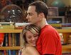 'The Big Bang Theory': Jim Parsons bromea a Kaley Cuoco comentando su sexy publicación de Instagram
