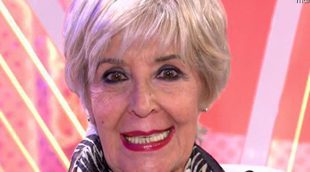 'Sábado Deluxe' (14,3%) baja pero lidera cómodamente y 'laSexta noche' consigue un gran 8,8%