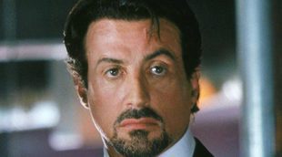 "Get Carter", en Paramount Channel, es lo más visto del día y consigue un gran 4,1%