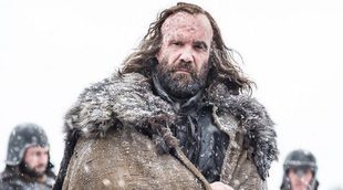 'Juego de Tronos': La gran teoría que resolvería otras tres teorías más durante el 7x07