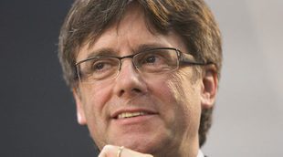 Una televisión mexicana confunde a Carles Puigdemont con un terrorista de los atentados de Barcelona