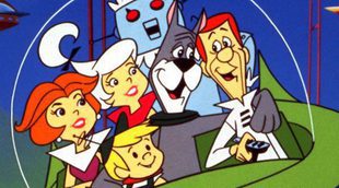 'Los Supersónicos': ABC prepara una adaptación en imagen real de la mítica serie de animación de Hanna-Barbera
