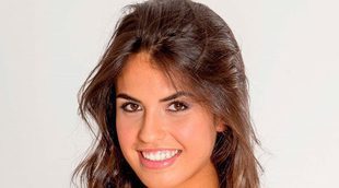 Sofía Suescun ('Gran Hermano 16') comparte una foto desnuda y siembra la duda de un posible embarazo