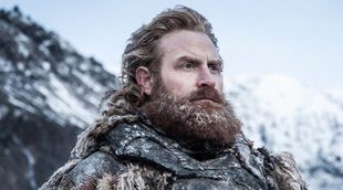 'Juego de Tronos': La explicación definitiva al criticado paso del tiempo durante el 7x06