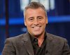 Matt LeBlanc rechazó ser uno de los protagonistas de 'Modern Family': "No era el hombre para eso"