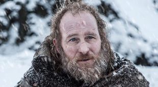 'Juego de Tronos': Los hackers amenazan con filtrar el último episodio de la séptima temporada