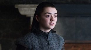 'Juego de Tronos': Los mejores memes del capítulo 7x06, "Más allá del Muro"