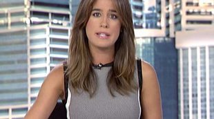 Las principales cadenas interrumpen su programación tras ser abatido el terrorista Younes Abouyaaqoub