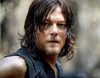 Norman Reedus ('The Walking Dead') afirma que Daryl iba a ser racista y drogadicto