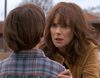 'Stranger Things': Los creadores confirman la tercera temporada y la posibilidad de una cuarta
