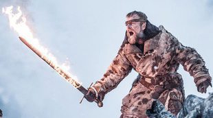 'Juego de Tronos': El director del 7x06 siembra la duda sobre Jon y Daenerys y anticipa las claves del final