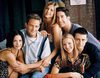 'Friends': Neox sorprende y anuncia la emisión de la exitosa serie tras su paso por Canal+, Cuatro y FDF