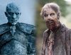 Así es el peculiar crossover entre 'The Walking Dead' y 'Juego de Tronos'  tras el 7x06 de la ficción de HBO
