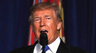 NBC lidera todas las franjas en una noche marcada por la cobertura de la Dirección Presidencial