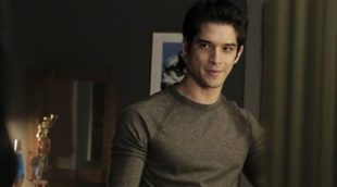 'Teen Wolf' 6x15 Recap: "Pressure Test"