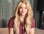 La carrera televisiva de Shakira: 7 series y programas esenciales
