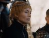 'Juego de Tronos' desvela el sorprendente título del 7x07 y se desatan todo tipo de teorías