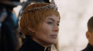 'Juego de Tronos' desvela el sorprendente título del 7x07 y se desatan todo tipo de teorías