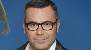 Jorge Javier Vázquez, sobre 'GH 17': "Me costó mantener el tipo, me pregunté si me compensaba"