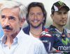 'Mi casa es la tuya': Manuel Carrasco, Imanol Arias y Jorge Lorenzo, invitados de la nueva temporada