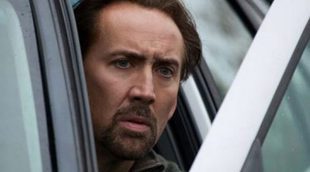 "El Pacto" (11,2%), en Telecinco, lidera por la mínima en una noche muy repartida con Antena 3 y La 1