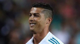 El Real Madrid - Fiorentina (12,2%) lidera el prime time y supera a las generalistas en Real Madrid TV