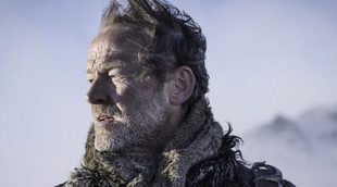 Los actores de 'Juego de Tronos' dan nuevos detalles del final de la séptima temporada: "Va a ser épico"