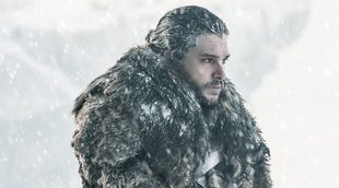 'Juego de Tronos': Lanzan un disfraz sexy para mujeres inspirado en Jon Snow