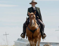 'Godless': El western de Netflix protagonizado por Jeff Daniels se estrena el 22 de noviembre