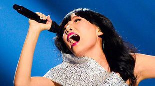 Eurovisión 2018: Australia confirma su participación en la edición que se celebrará en Lisboa