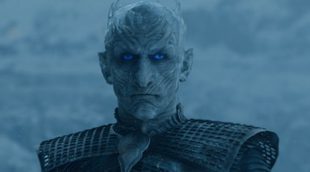 'Juego de Tronos': El Rey de la Noche podría ser realmente uno de estos dos protagonistas