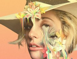 Lady Gaga anuncia "Gaga: Five Foot Two", un documental que mostrará un año en la vida de la artista