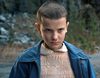 'Stranger Things': Eleven podría no estar en la tercera temporada de la serie