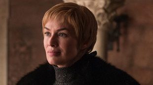 'Juego de Tronos': George R.R. Martin desmiente que haya dejado de ver la serie de HBO