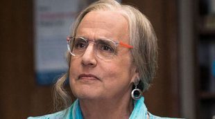 'Transparent': La serie de Amazon Studios renueva por una quinta temporada