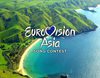 Eurovisión Asia: Nueva Zelanda muestra su interés para participar en la versión panasiática del festival