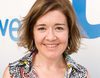 María Pujalte ('Los misterios de Laura') regresa a televisión con 'D.U.E', una nueva serie de enfermeras
