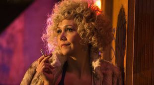 HBO España estrena la serie 'The Deuce', protagonizada por James Franco y Maggie Gyllenhaal