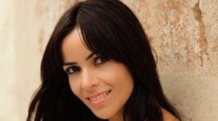 Raquel del Rosario, autocrítica con su paso por 'Eurovisión': "La actuación no fue buena"