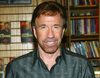 Chuck Norris sobrevive a dos infartos en un mismo día